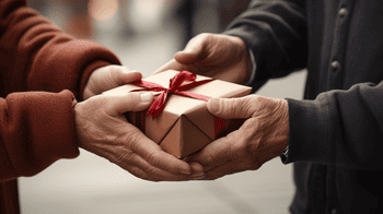 3_safely_handing_over_item