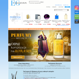 e-glamour-strona-glowna