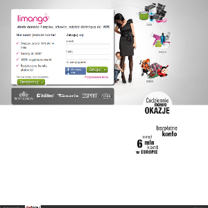limango