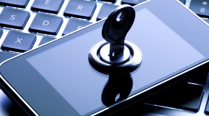 Telefon komórkowy zamiast portfela – czy to bezpieczne?
