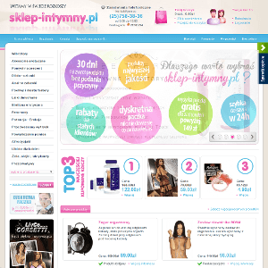 sklep-intymny